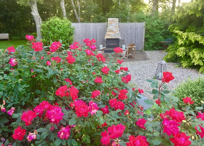 The Platinum Pebble Boutique Inn - Adults Only Property