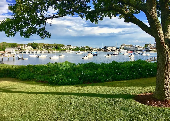 The Platinum Pebble Boutique Inn - Adults Only Property